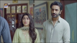 Chaalbaaz - Episode 69 - 18th December 2025